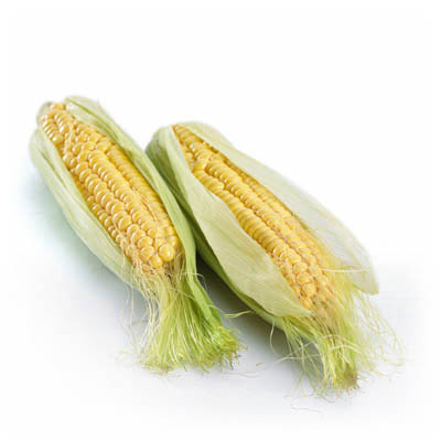 No image available