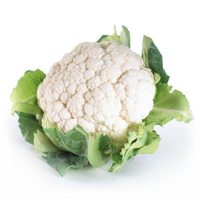 No image available