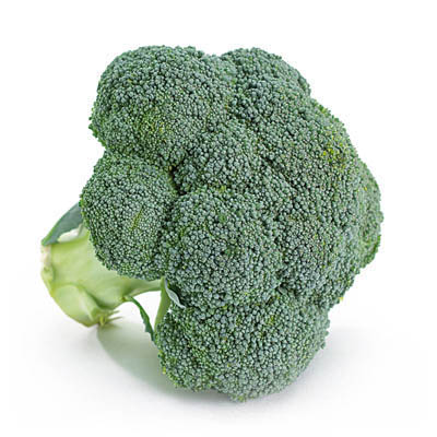 No image available