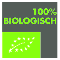 biologisch