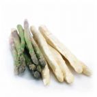 Asperge