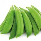 Bio Sugar snaps