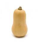 Bio Pompoen Butternut