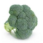 Bio Broccoli